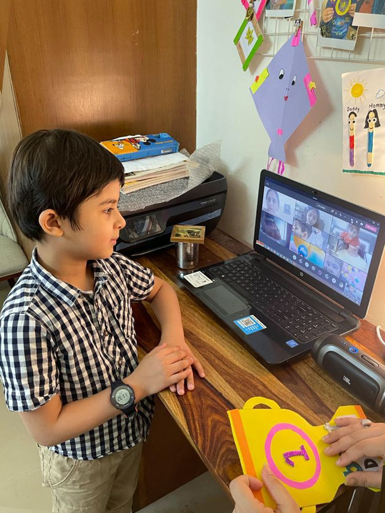 Presidium Gurgaon-57, THE PRESIDIUM SCHOOL HONORS ALL FATHERS THIS FATHER’S DAY Presidium Gurgaon-57, THE PRESIDIUM SCHOOL HONORS ALL FATHERS THIS FATHER’S DAY